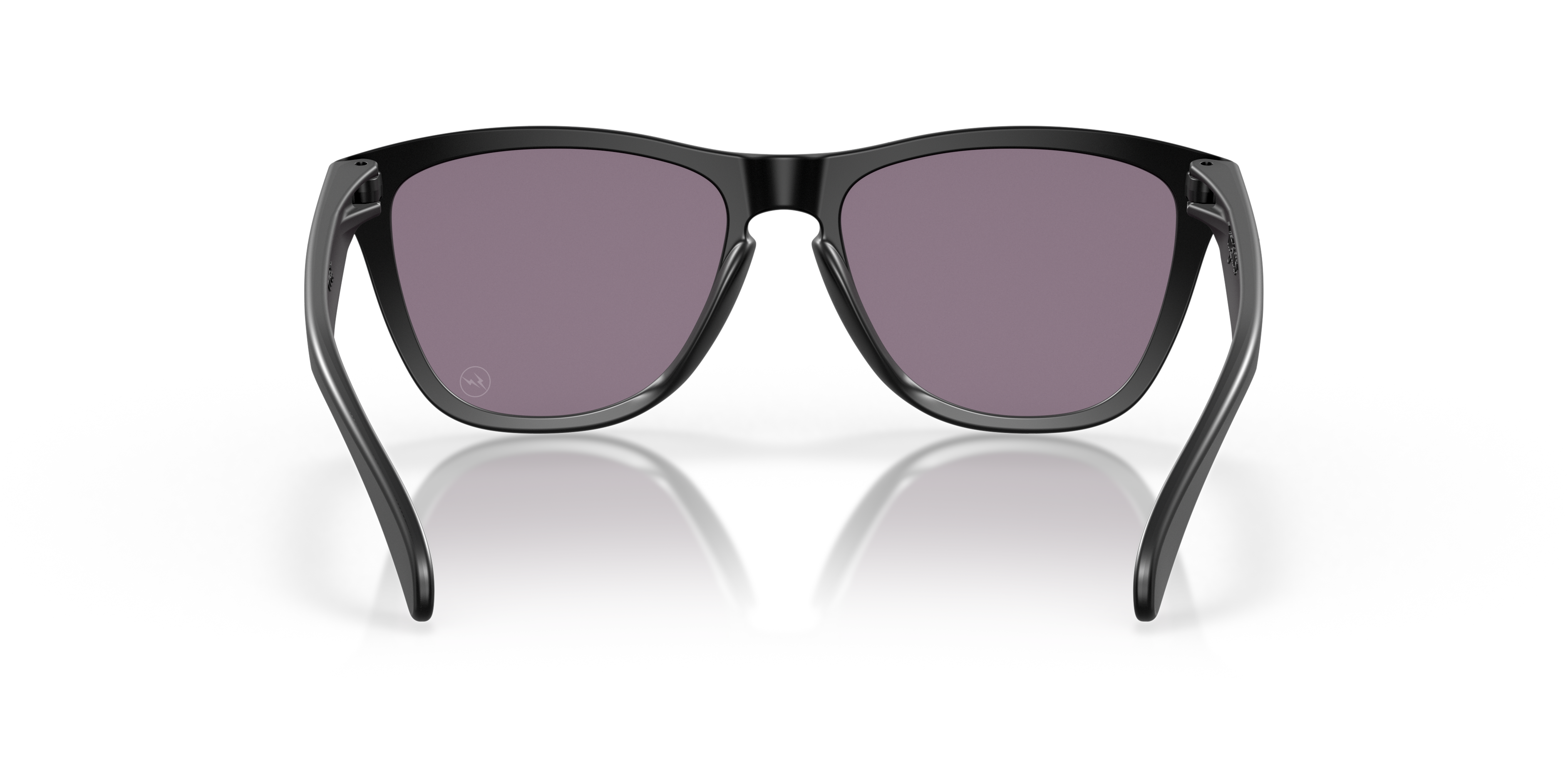 OO9245 FROGSKINS (A) 9245E1 Occhiali da sole Oakley 6