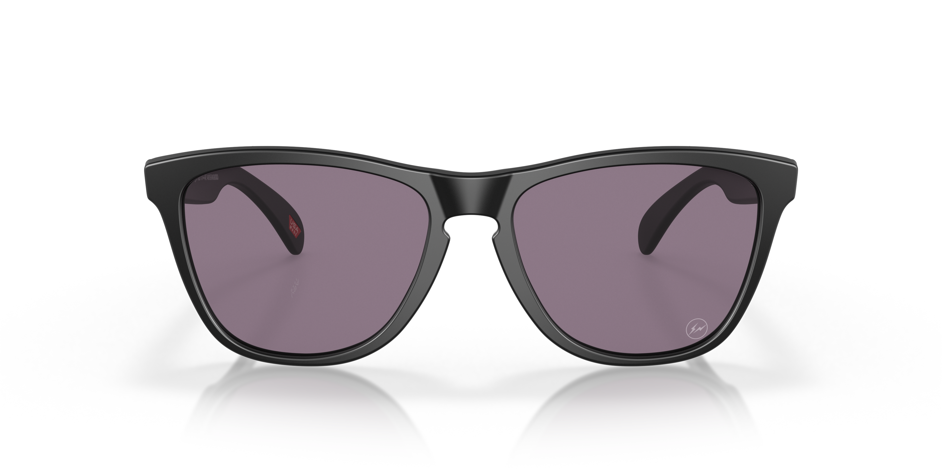 OO9245 FROGSKINS (A) 9245E1 Occhiali da sole Oakley 3