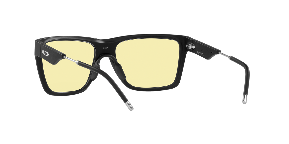 Oakley OO9249 NXTLVL 924901