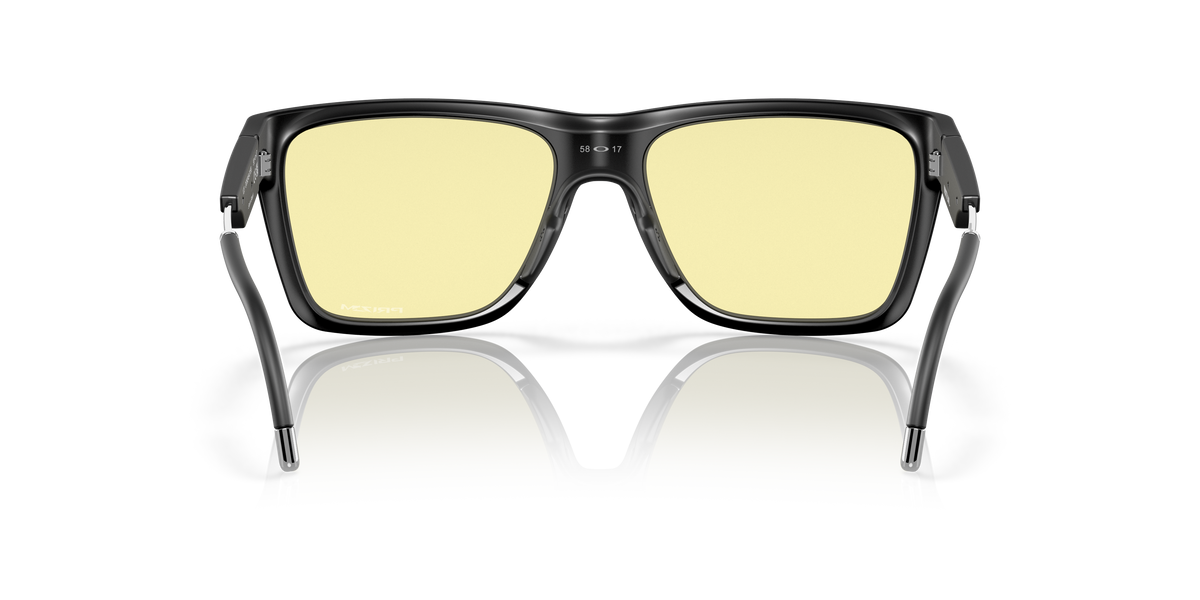 Oakley OO9249 NXTLVL 924901