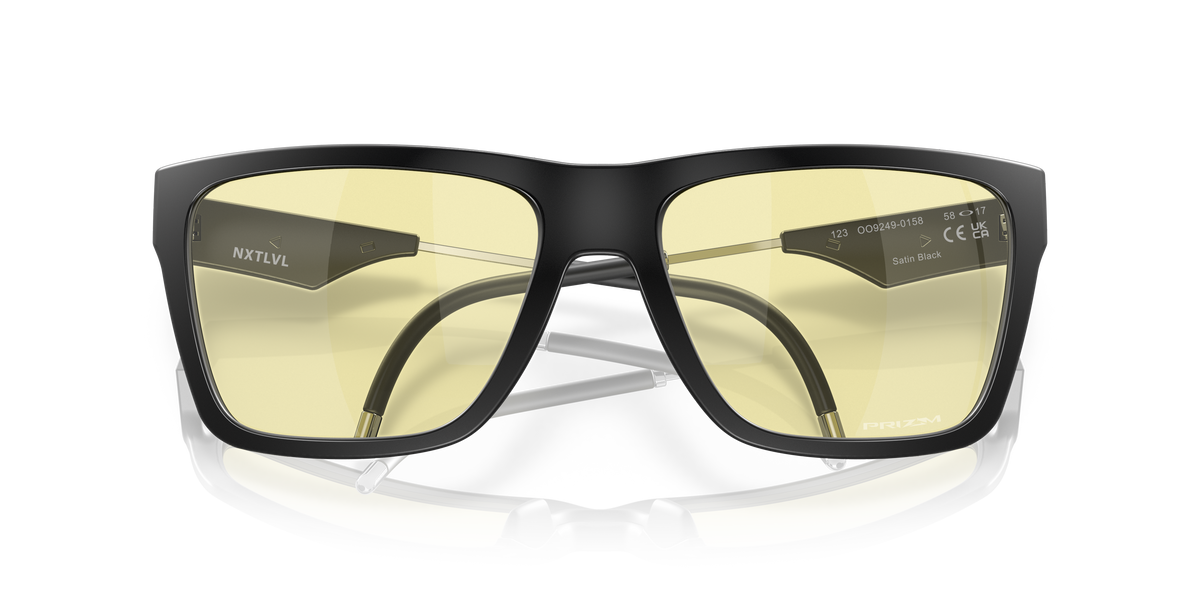 Oakley OO9249 NXTLVL 924901