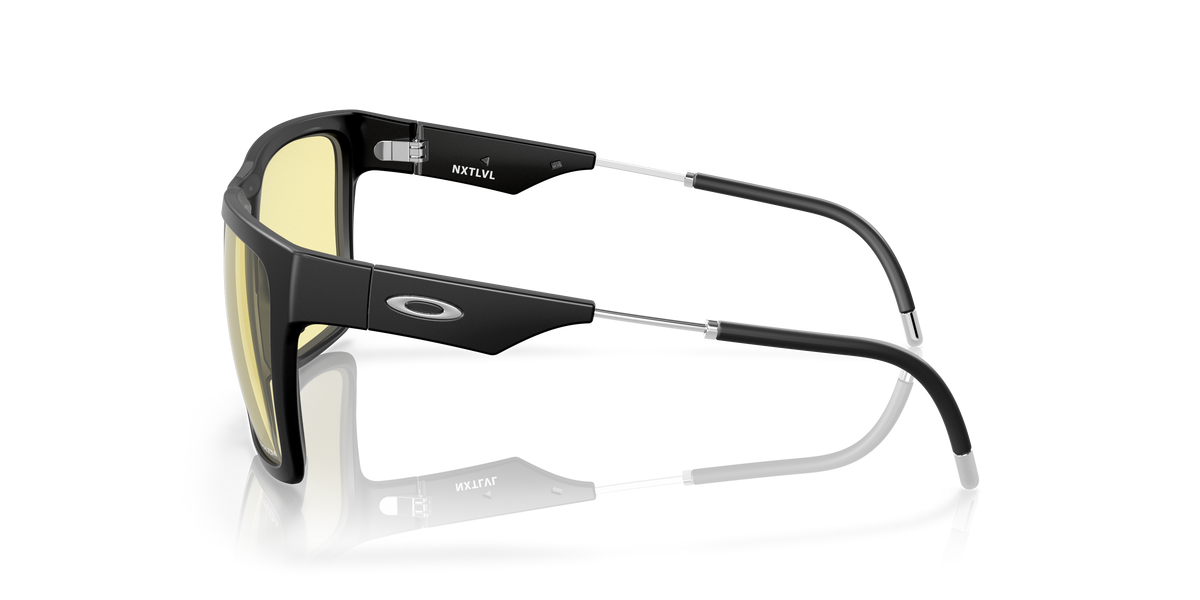 Oakley OO9249 NXTLVL 924901