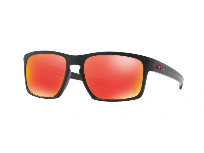 Oakley OO9262 926212