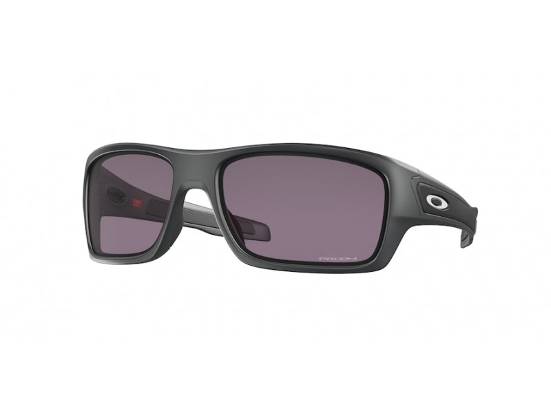 Oakley OO9263 TURBINE 926366