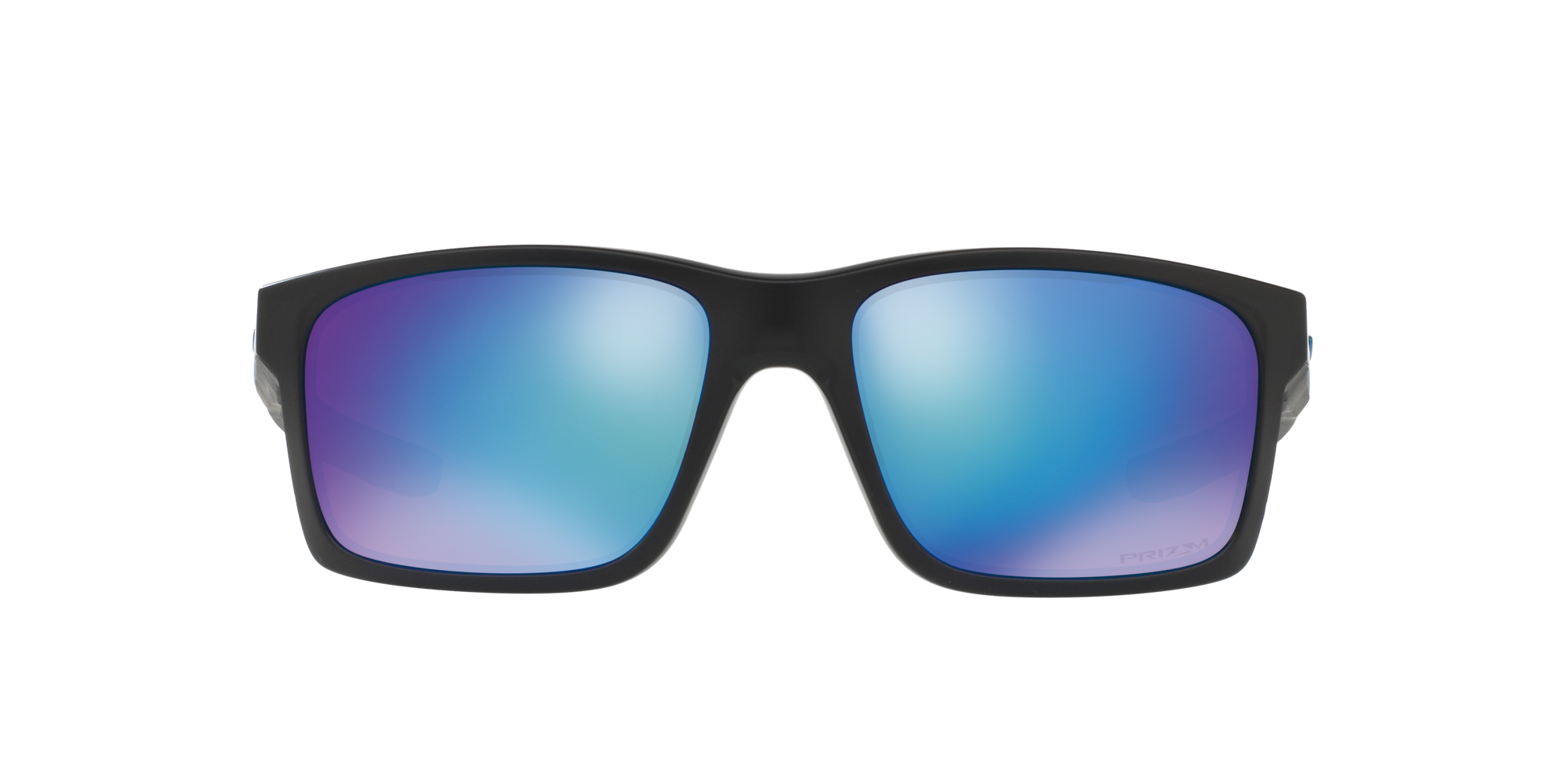 Oakley OO9264 926425