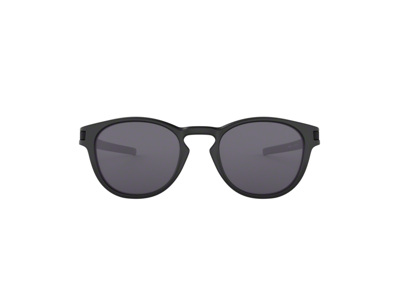 Oakley OO9265 926501