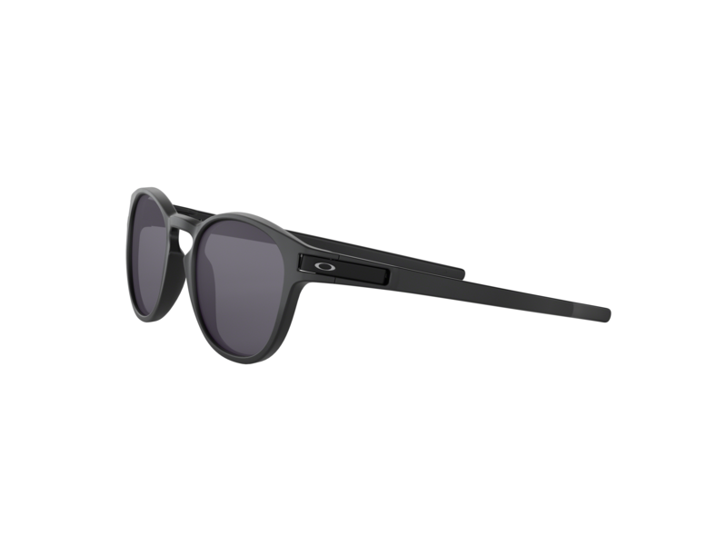 Oakley OO9265 926501
