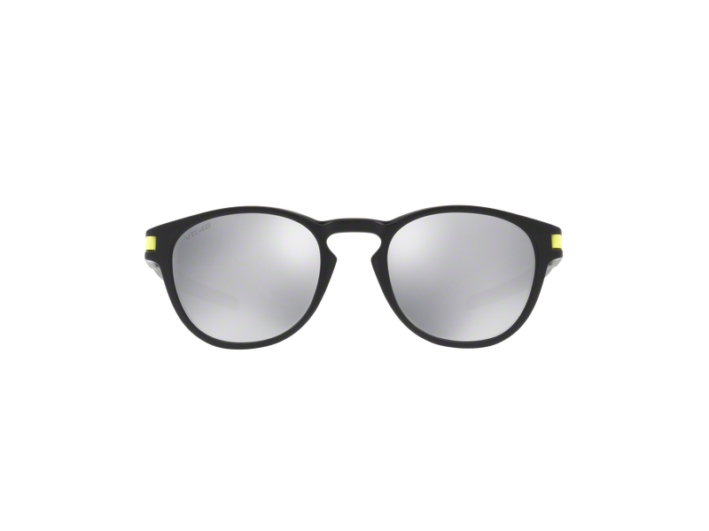 Oakley OO9265 TRAVA 926521