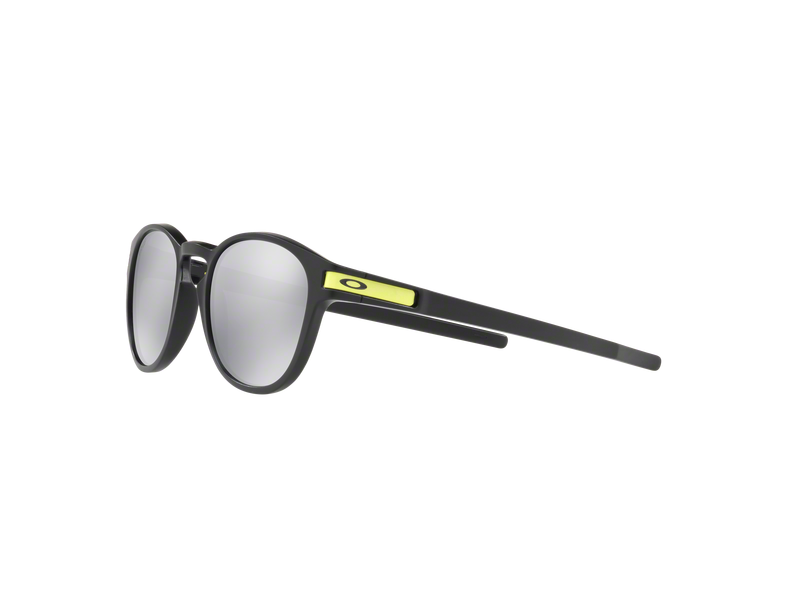 Oakley OO9265 TRAVA 926521