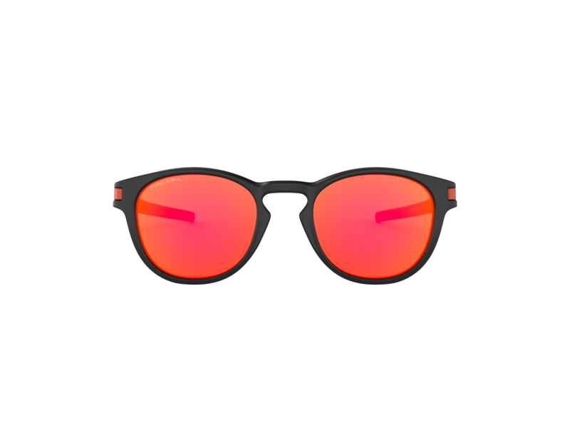 Oakley OO9265 926529
