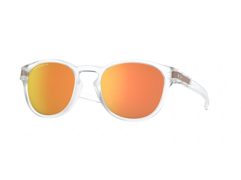 Oakley OO9265 РЕЗЕ 926552