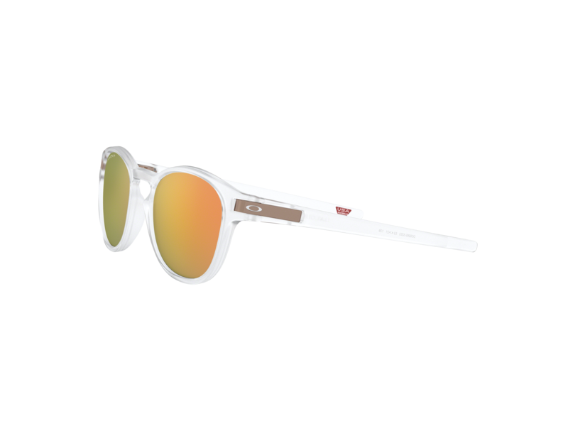 Oakley OO9265 РЕЗЕ 926552