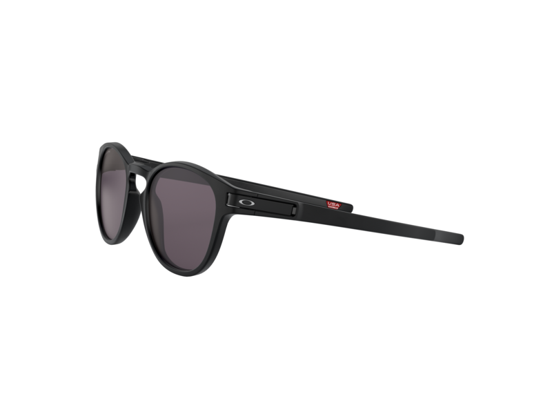 Oakley OO9265 LATCH 926556