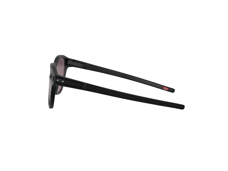 Oakley OO9265 LATCH 926556