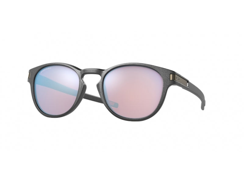 Oakley OO9265 LATCH 926557