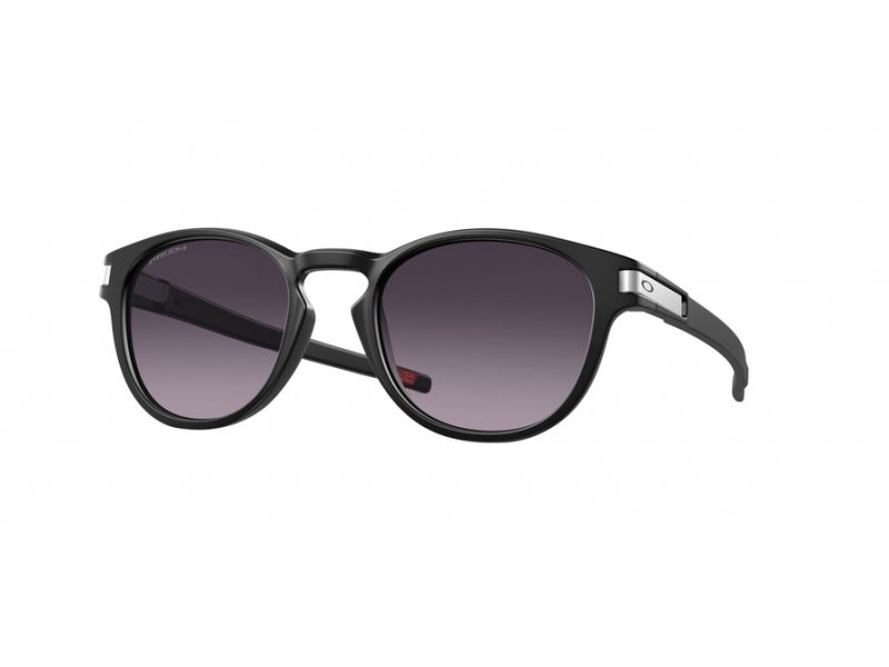 Oakley OO9265 LATCH 926559