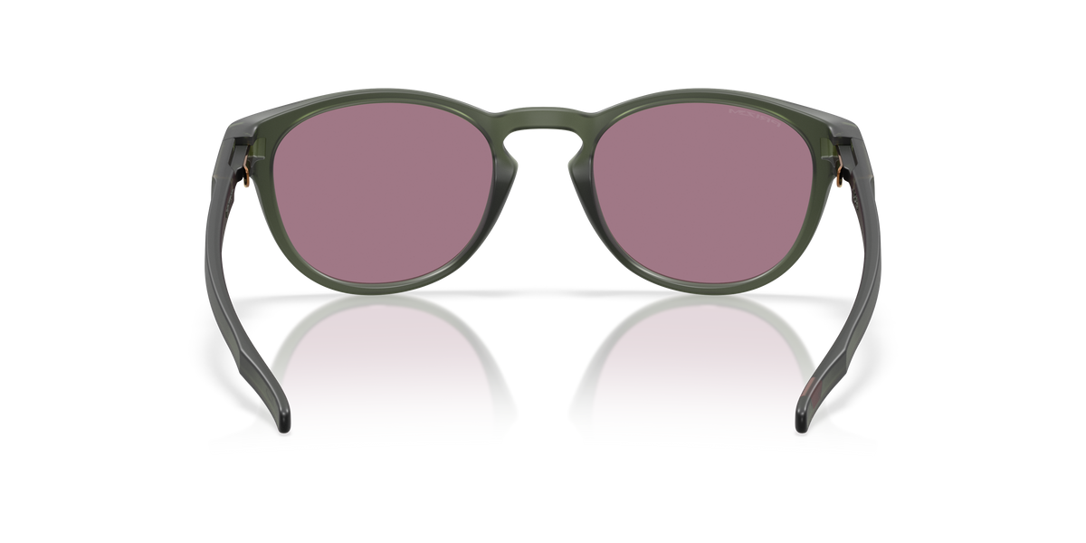 Oakley OO9265 ZÁPADKA 926578