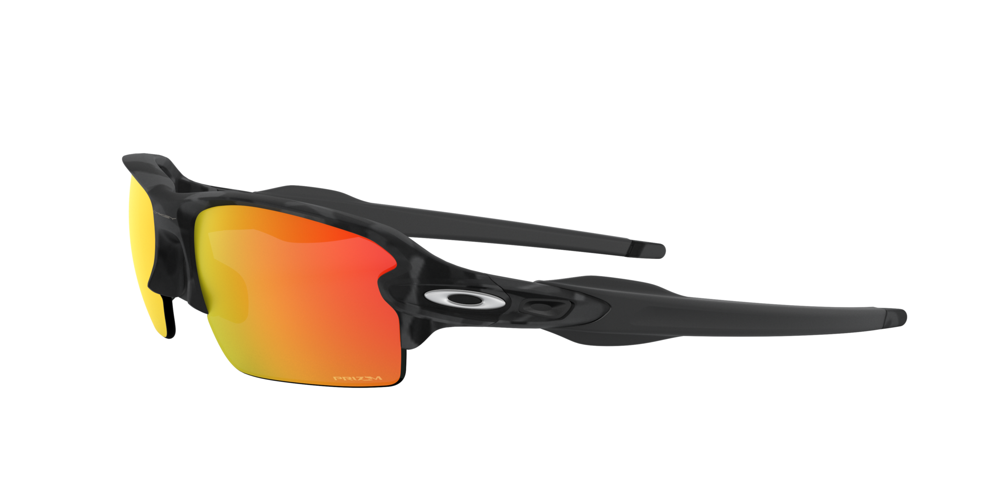 Oakley OO9271 927127