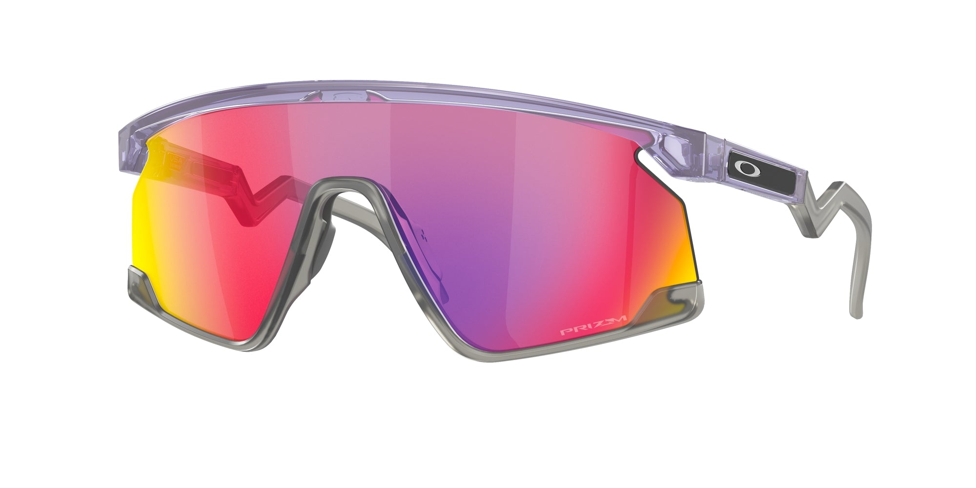 Oakley OO9280 Bxtr 928007 Occhiali da sole Oakley 1