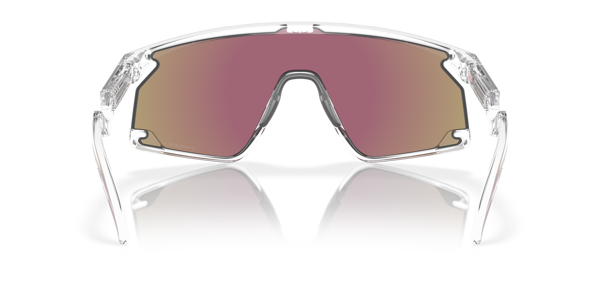 Oakley OO9280 ​​BXTR 928012
