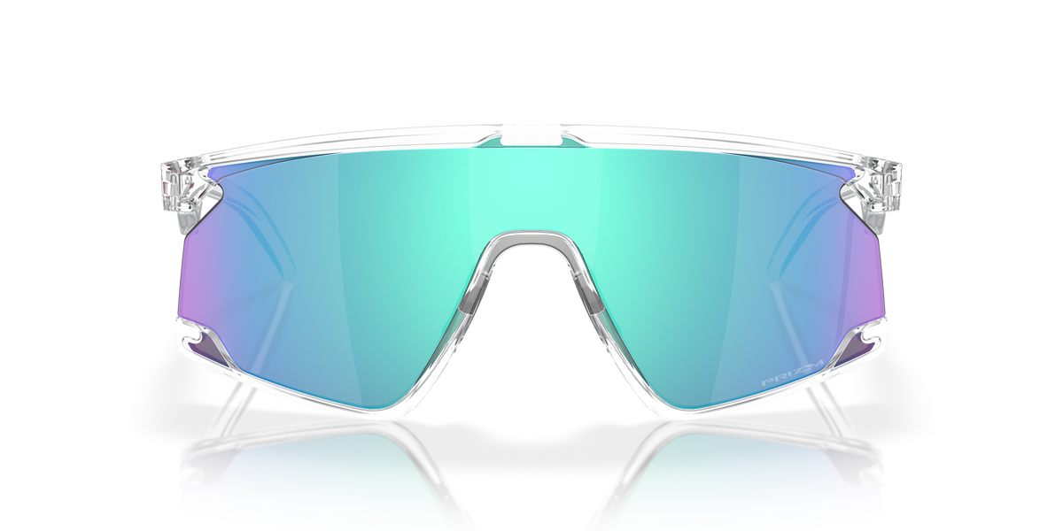 Oakley OO9280 ​​BXTR 928012