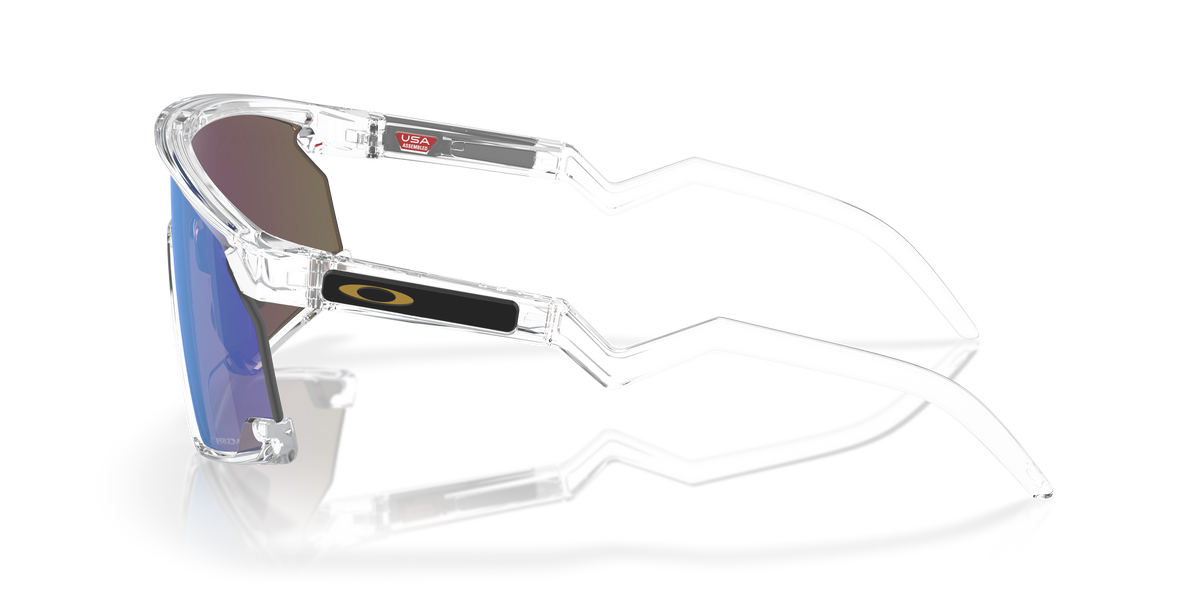 Oakley OO9280 ​​BXTR 928012