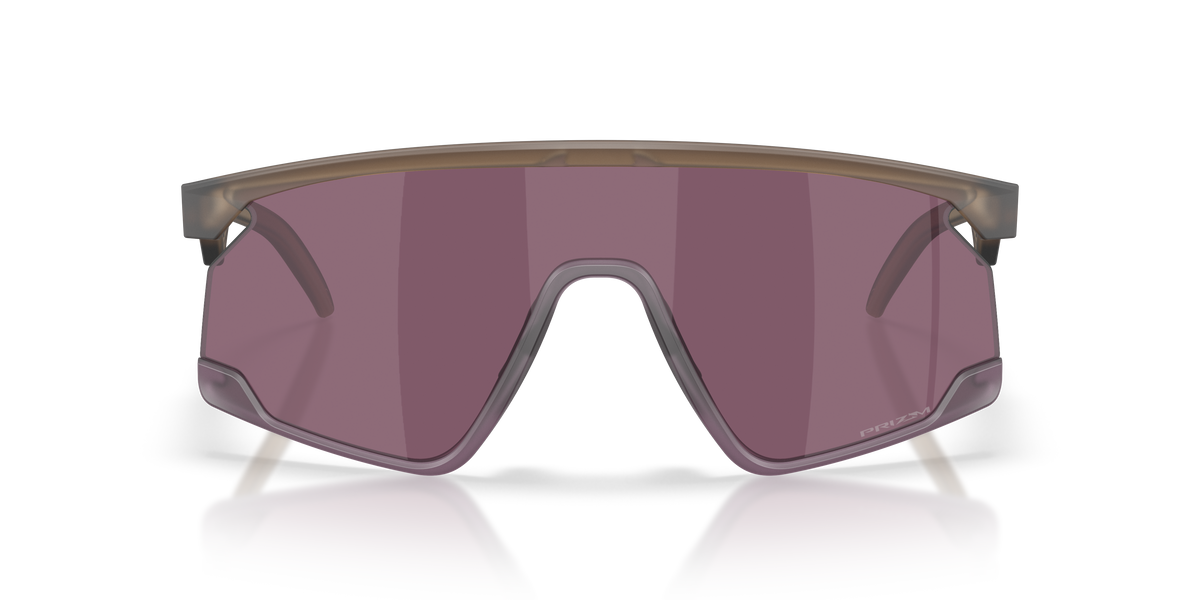 Oakley OO9280 ​​​​BXTR 928022
