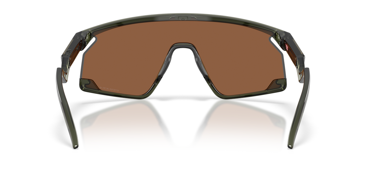 Oakley OO9280 ​​BXTR 928023