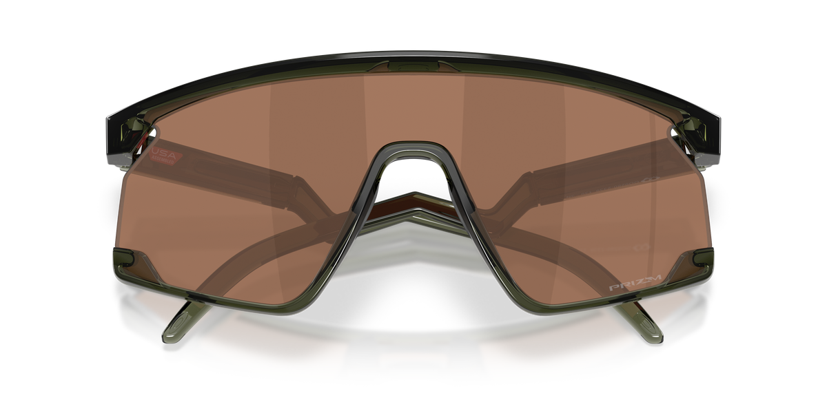 Oakley OO9280 ​​BXTR 928023