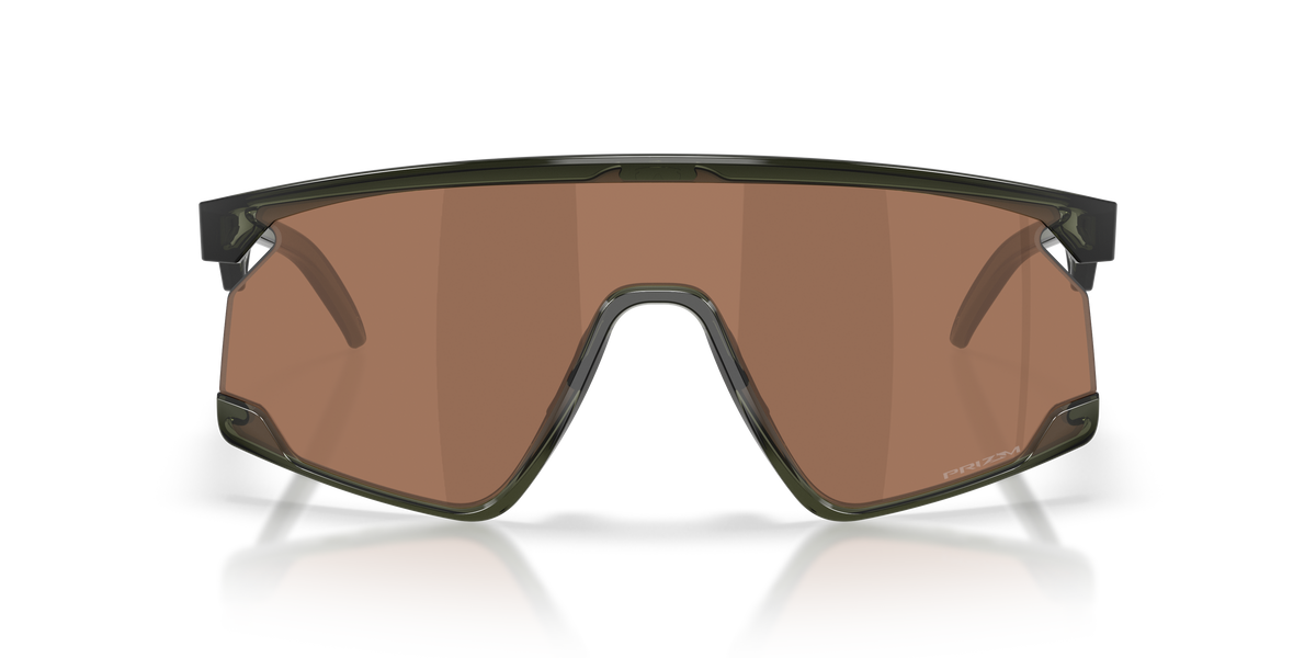 Oakley OO9280 ​​BXTR 928023