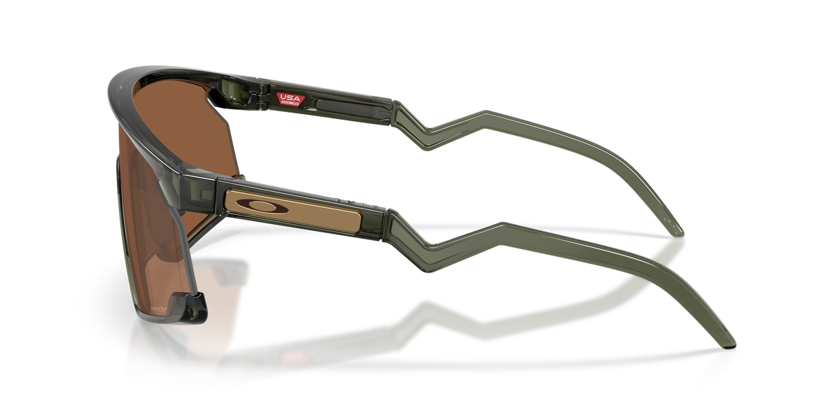 Oakley OO9280 ​​BXTR 928023