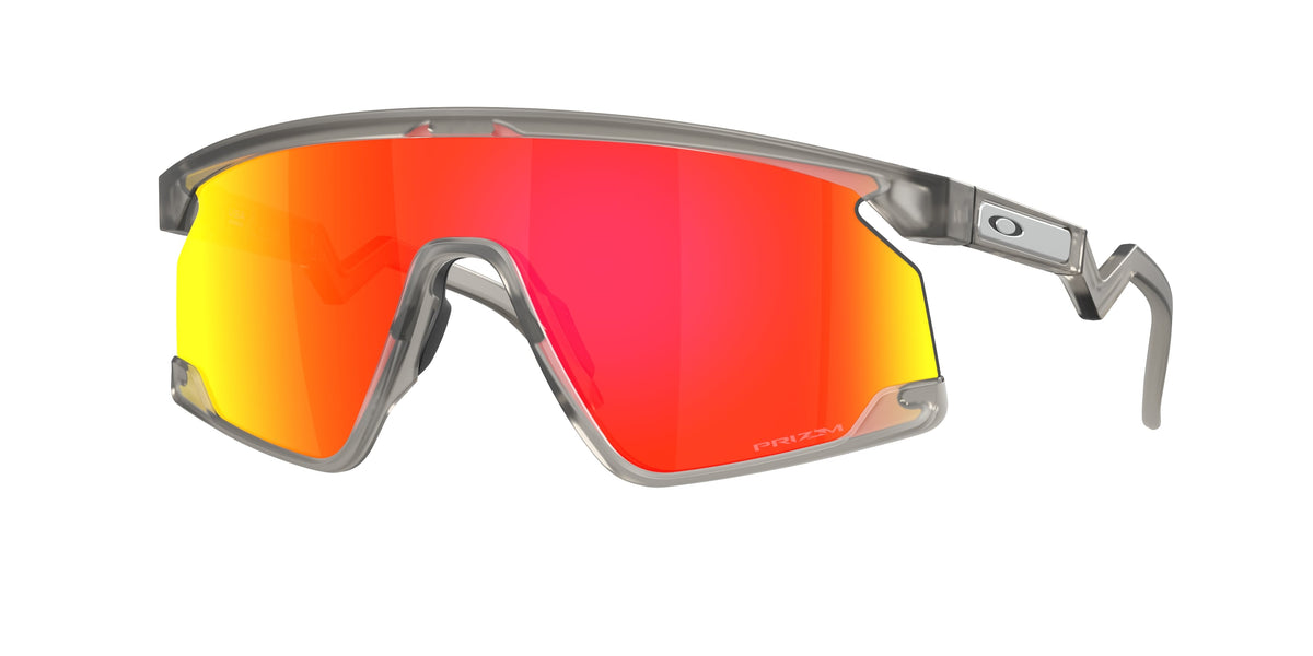 Oakley OO9280 ​​BXTR 928024