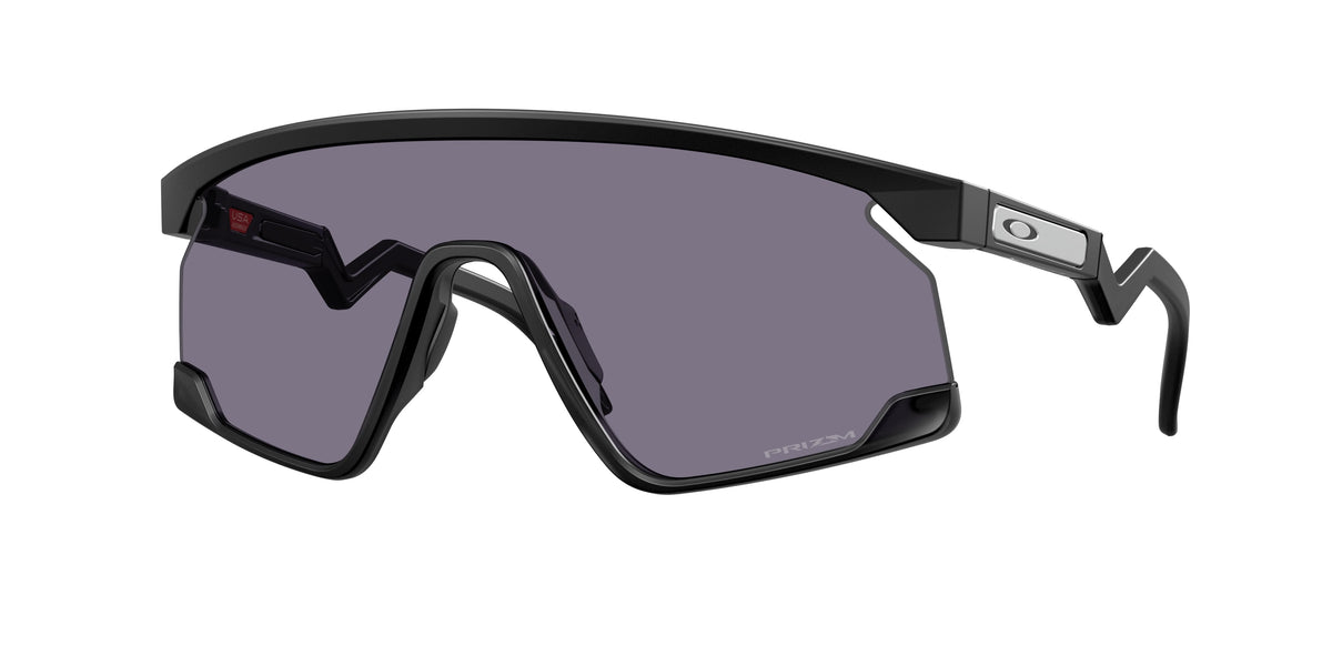 Oakley OO9280 ​​BXTR 928025