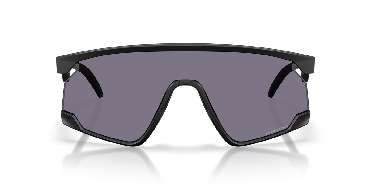 Oakley OO9280 ​​BXTR 928025