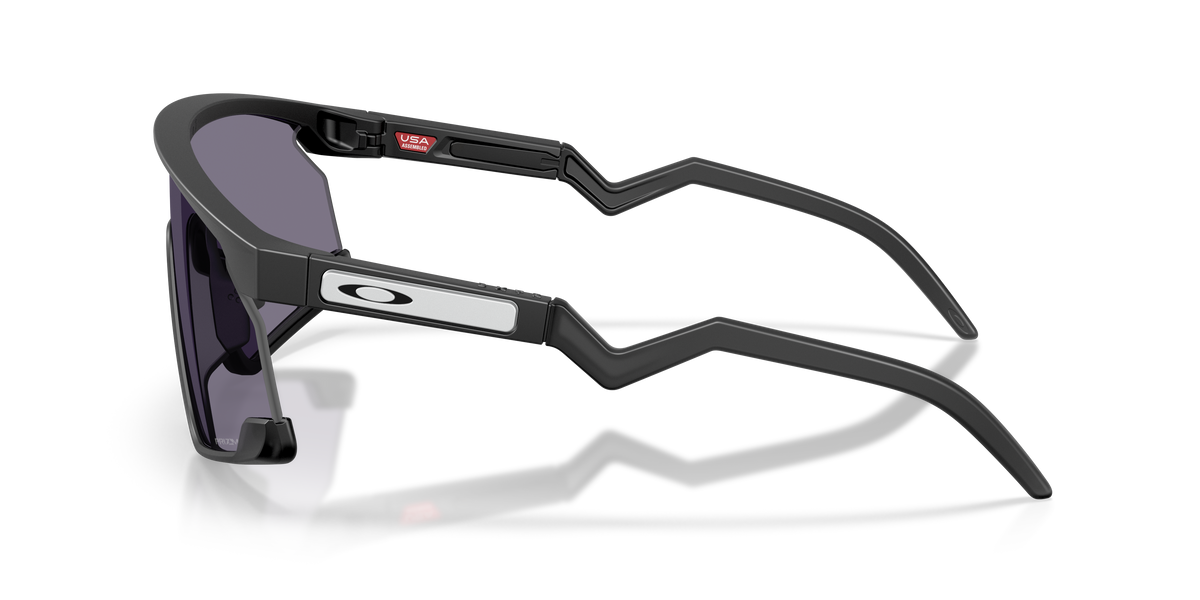 Oakley OO9280 ​​BXTR 928025