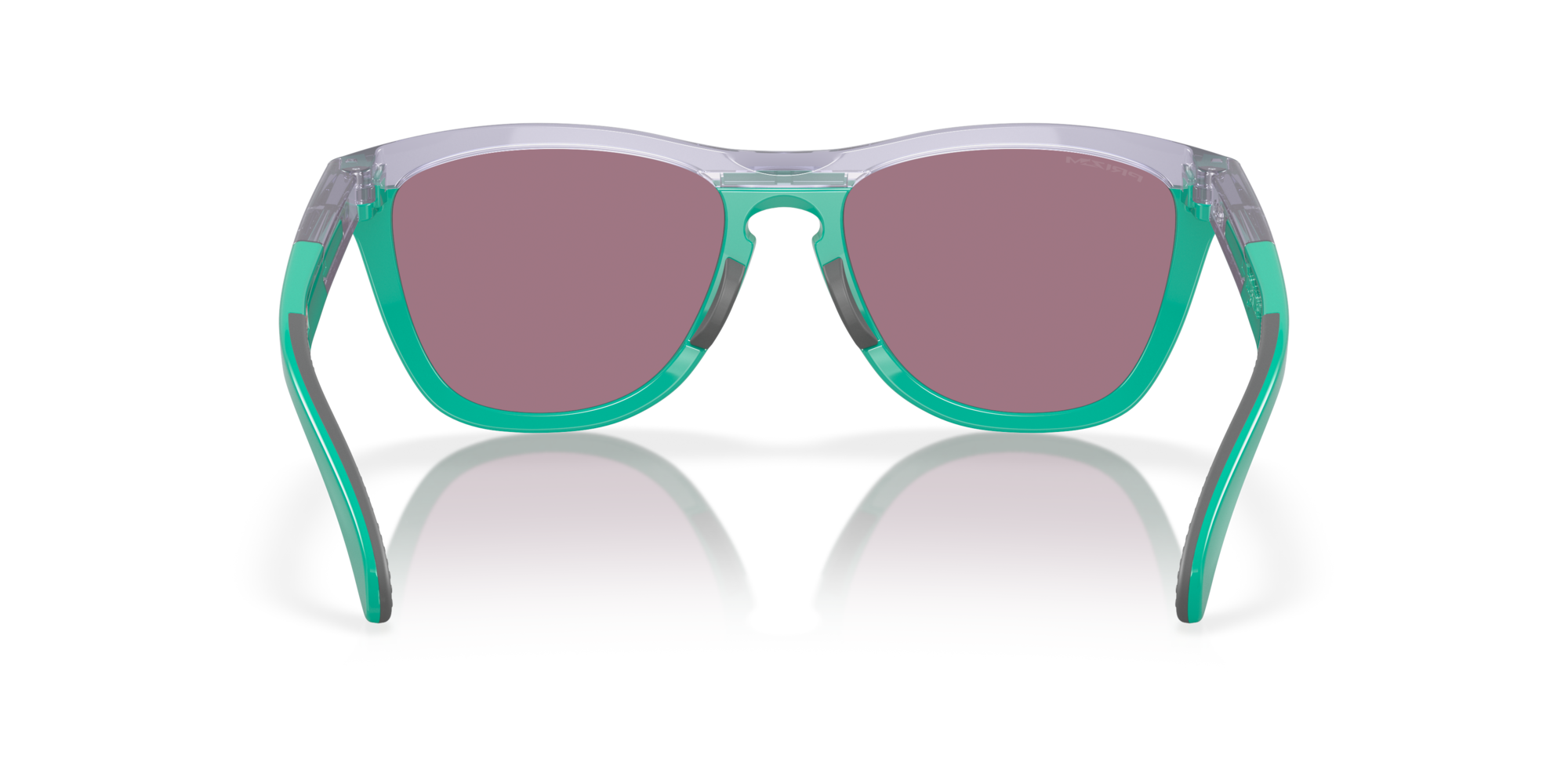 OO9284 FROGSKINS RANGE 928406