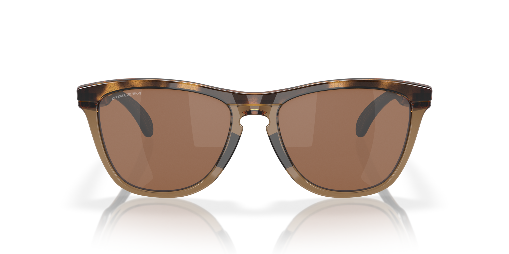 OO9284 FROGSKINS RANGE 928407