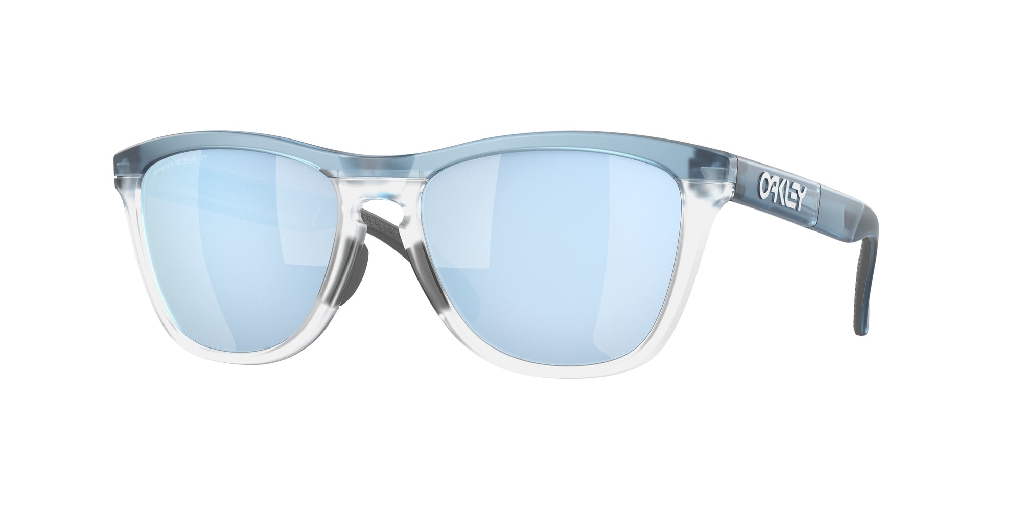 OO9284 Frogskins Range 928409