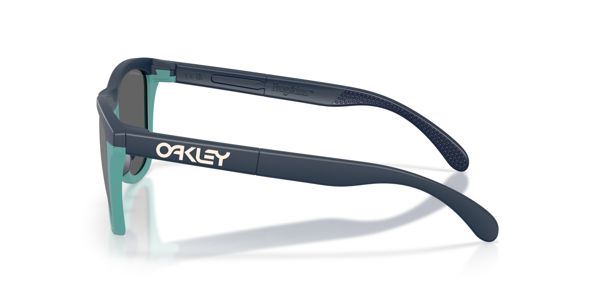 OO9284 FROGSKINS RANGE 928417