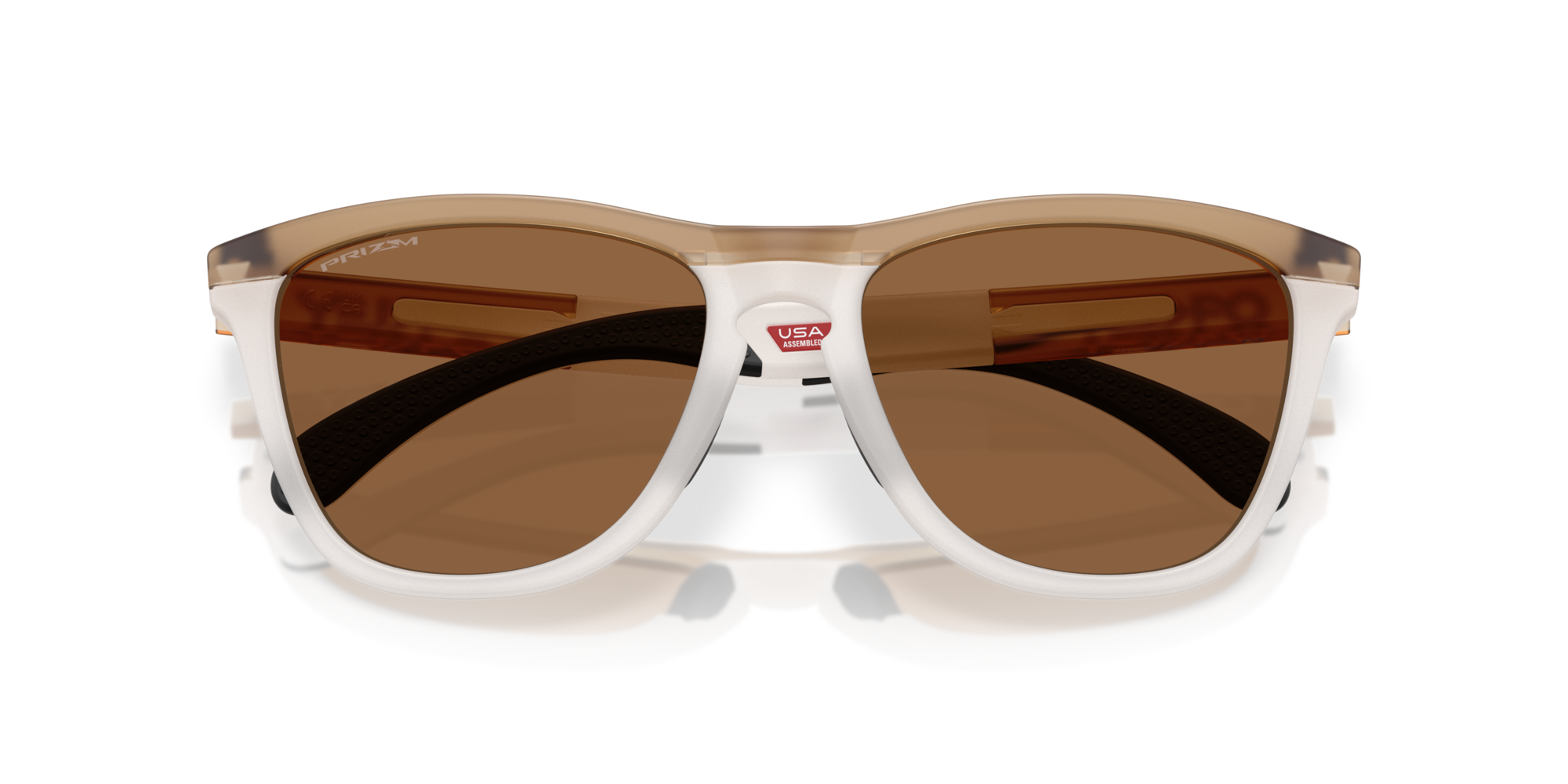 OO9284 FROGSKINS RANGE 928420