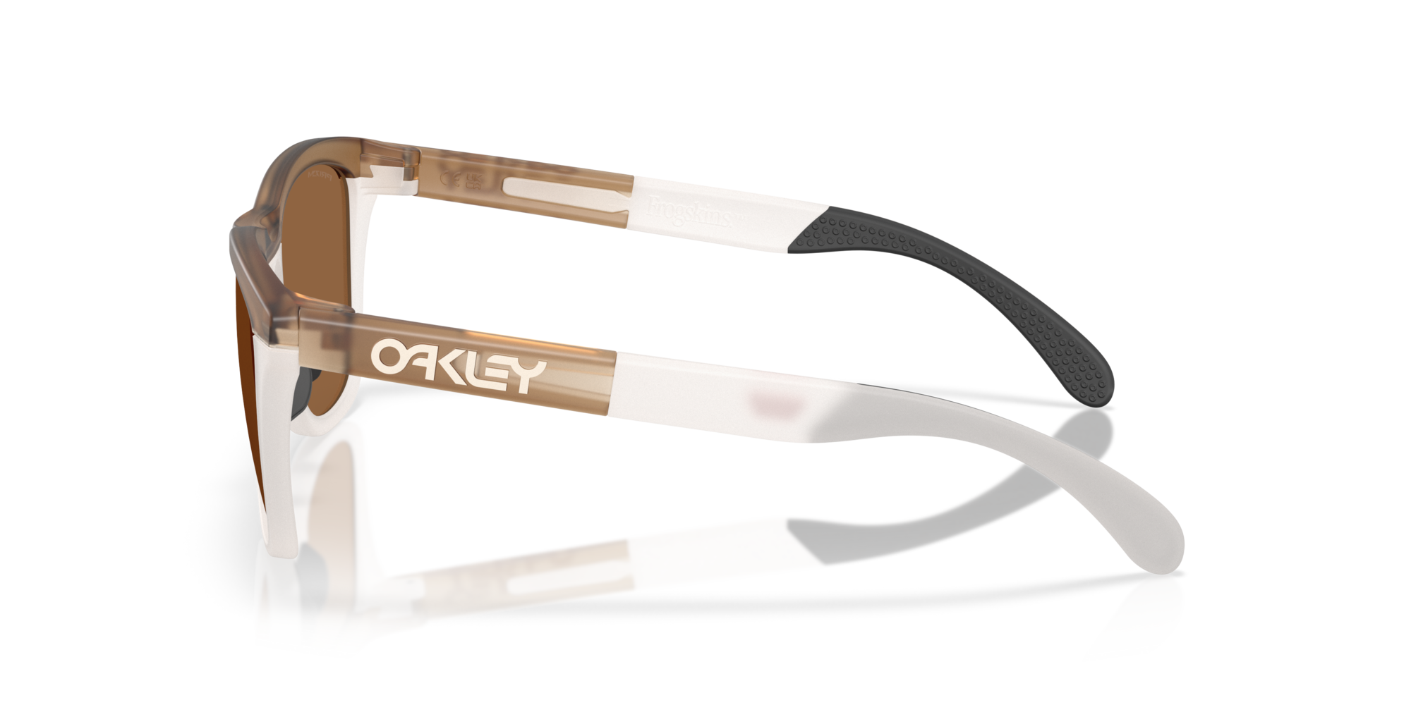 OO9284 FROGSKINS RANGE 928420