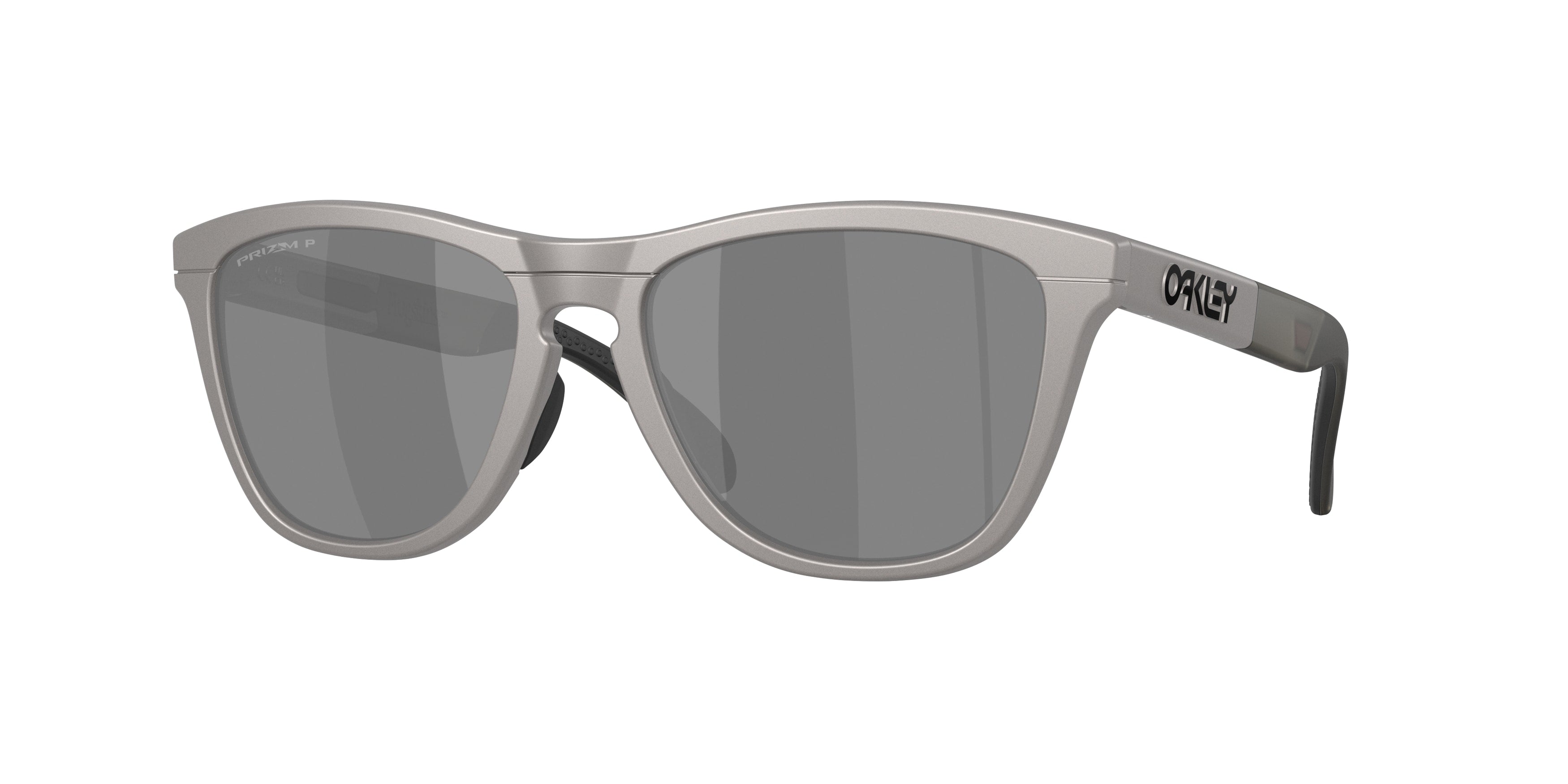 OO9284 FROGSKINS RANGE 928423 Occhiali da sole Oakley 1
