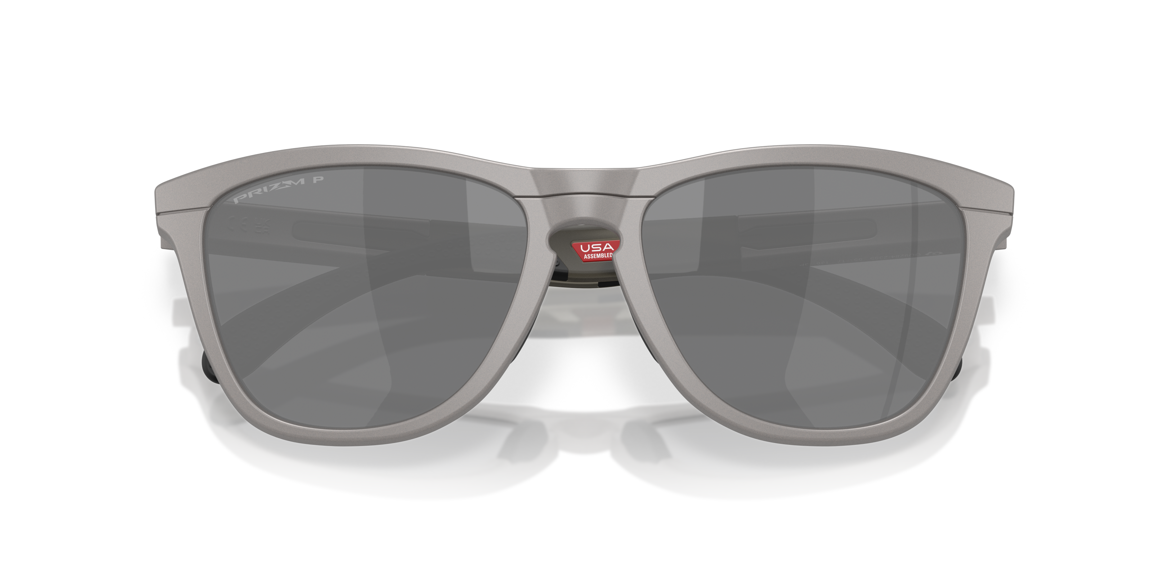 OO9284 FROGSKINS RANGE 928423 Occhiali da sole Oakley 2