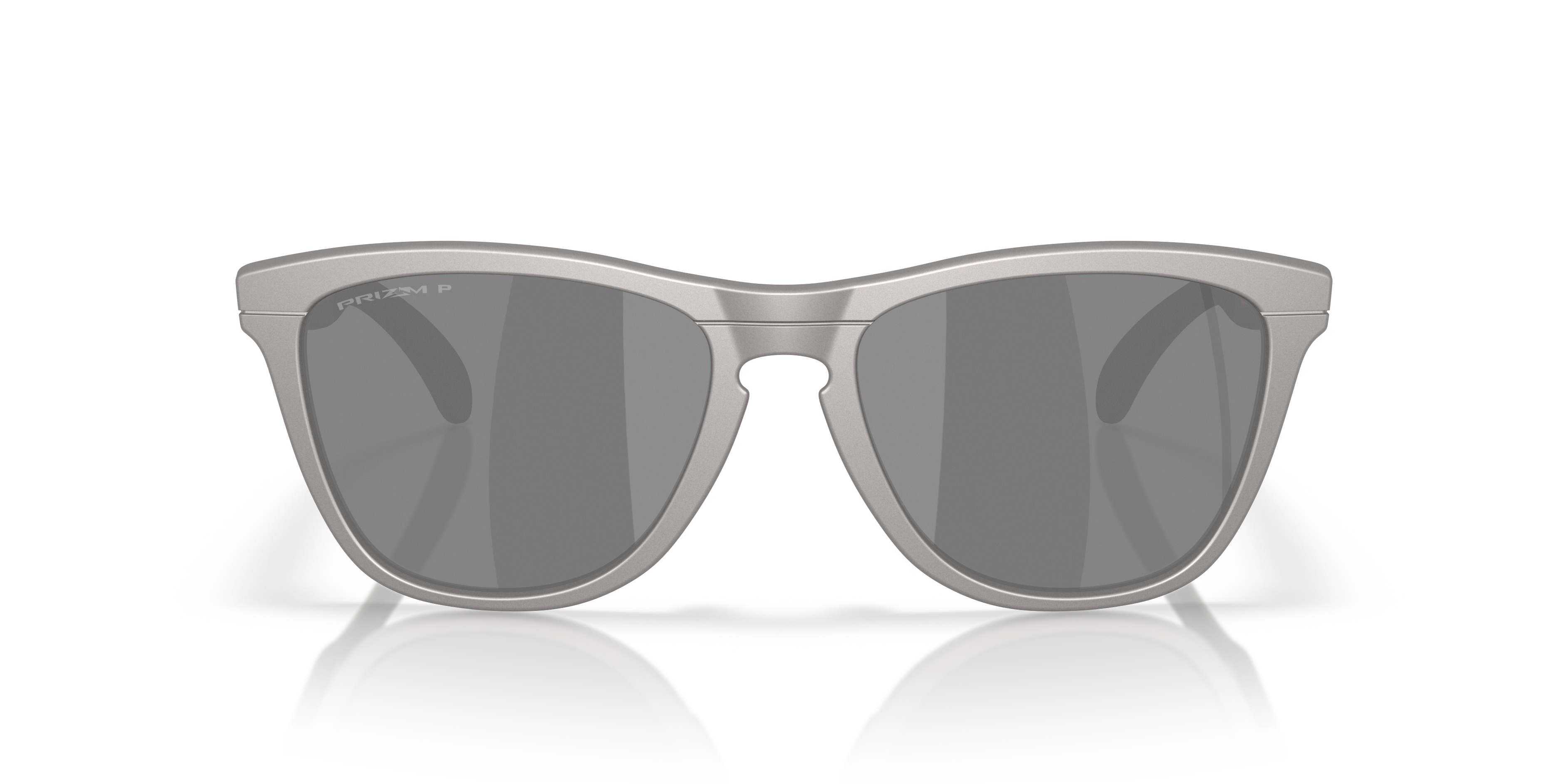 OO9284 FROGSKINS RANGE 928423 Occhiali da sole Oakley 3