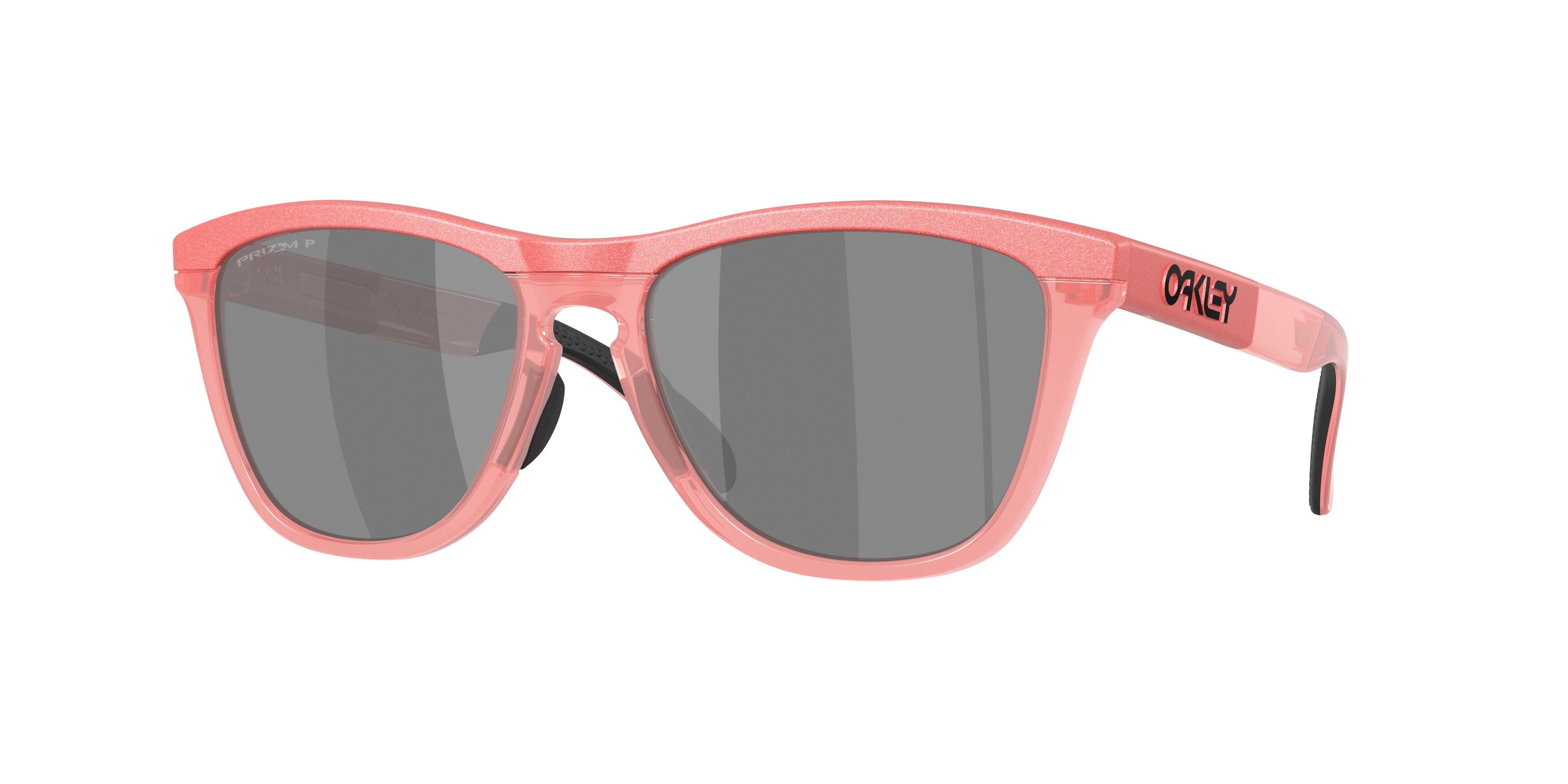 Oakley OO9284 FRØSKINDS SORTIMENT 928424