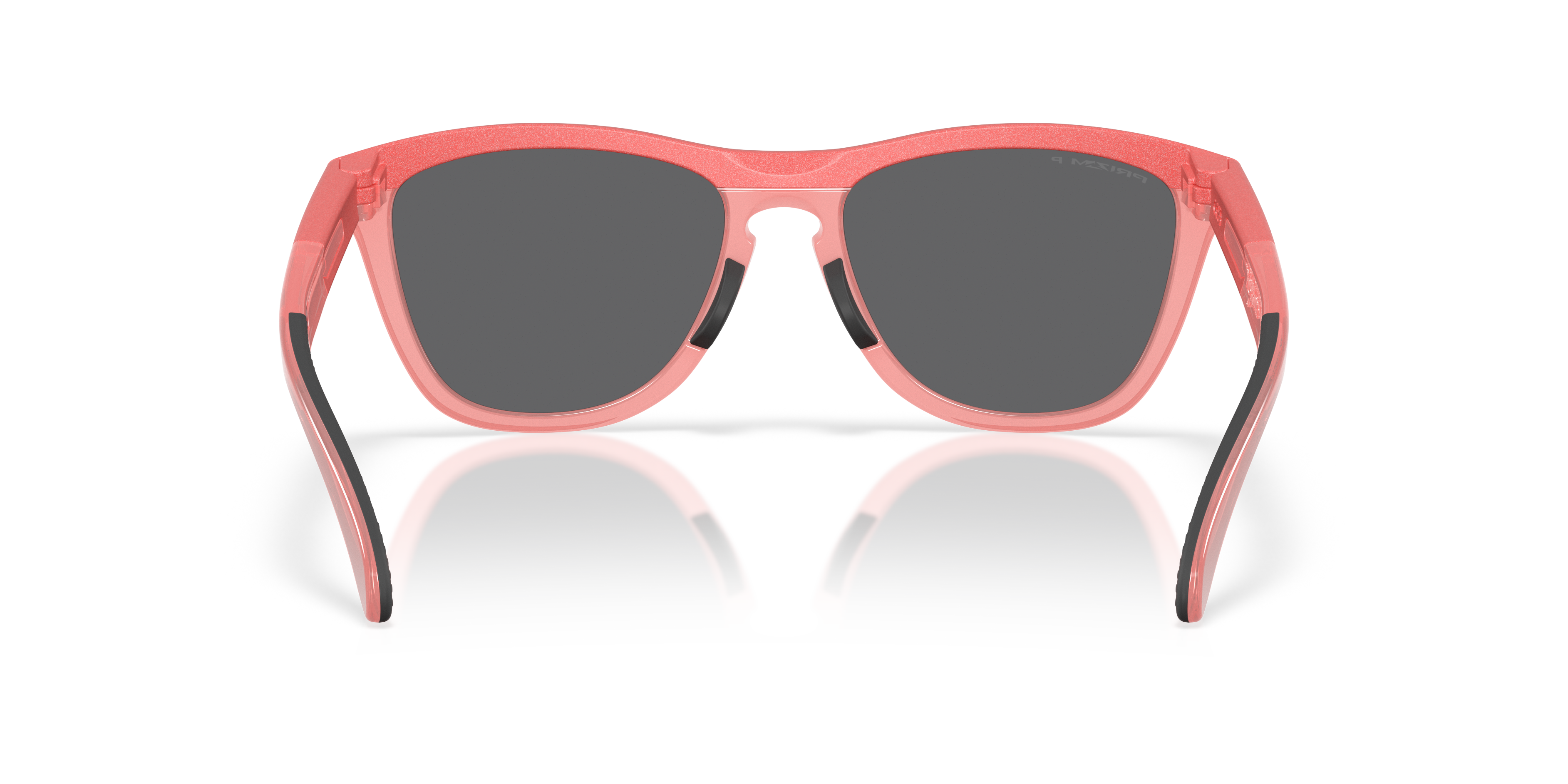 Oakley OO9284 FRØSKINDS SORTIMENT 928424