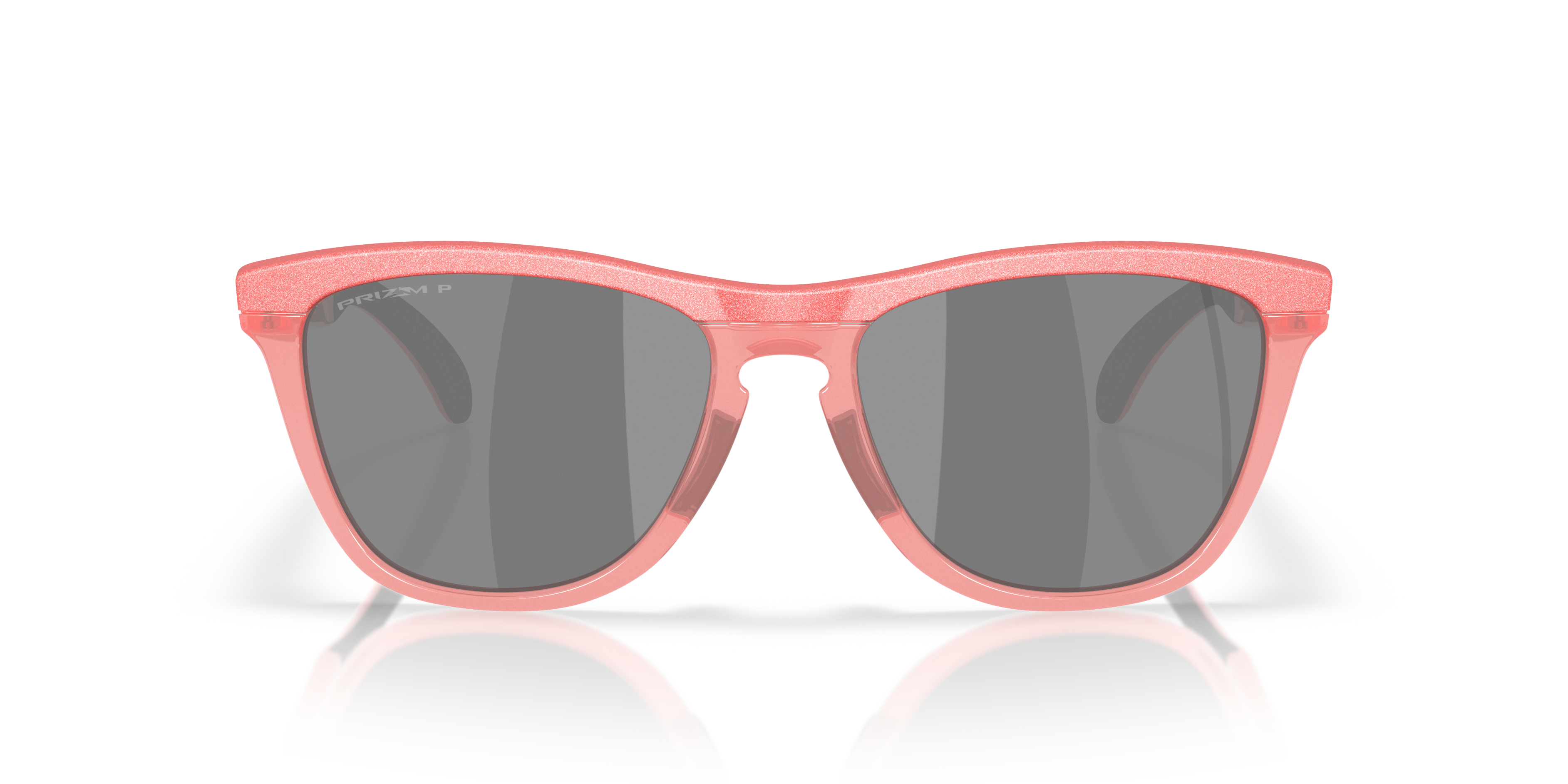 Oakley OO9284 FRØSKINDS SORTIMENT 928424