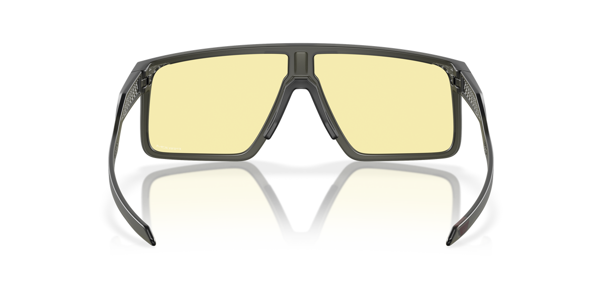 Oakley OO9285 HELUX 928502