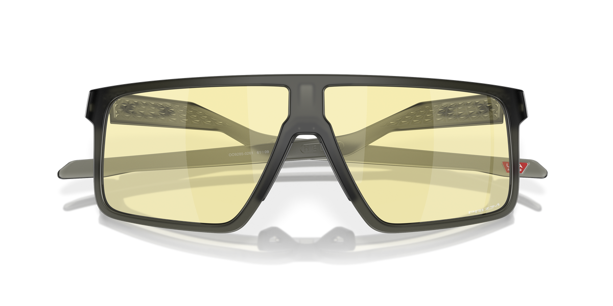 Oakley OO9285 HELUX 928502