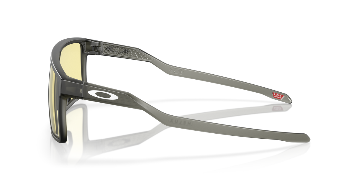 Oakley OO9285 HELUX 928502
